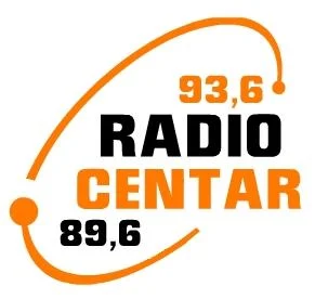 radio-centar