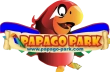 Papago park Croatia